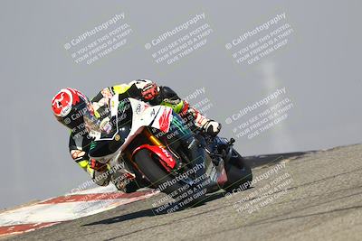 media/Nov-03-2025-Lets Ride (Mon) [[4d74c1c4d3]]/B Group/1120am (Grapevine)/